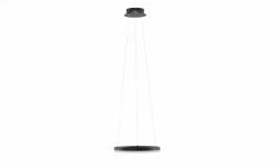 Paul Neuhaus LED-Pendelleuchte, 1-flammig, anthrazit 11 Paul Neuhaus LED-Pendelleuchte, 1-flammig, anthrazit -Innenleuchten Verkaufsladen 11686116 5 202012032240
