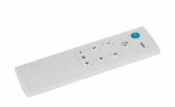 Trio Deckenleuchte, Nickel-matt, WiZ-Connected -Innenleuchten Verkaufsladen 11686131 8 202102032234