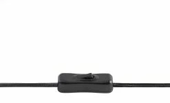 Trio Wandleuchte, 2-flammig, Paletten-Optik -Innenleuchten Verkaufsladen 11686138 5 202103041239