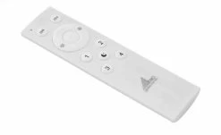 Trio Deckenleuchte, Nickel-matt, Kreise, Wiz-Connected -Innenleuchten Verkaufsladen 11686154 5 202102032234