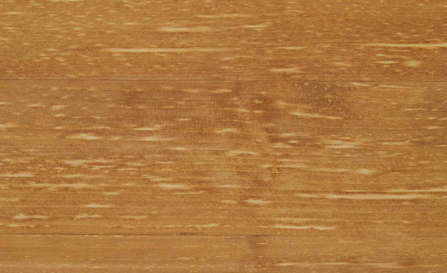 Trio Pendelleuchte, 4-flammig, Pinienholz/ Stoffschirm 8 Trio Pendelleuchte, 4-flammig, Pinienholz/ Stoffschirm – Bild 6