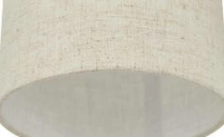 Trio Pendelleuchte, 4-flammig, Pinienholz/ Stoffschirm 19 Trio Pendelleuchte, 4-flammig, Pinienholz/ Stoffschirm -Innenleuchten Verkaufsladen 11686157 8 202202241234