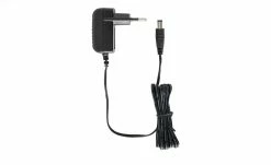 Trio LED-Schreibtischleuchte, 1-flammig, weiß -Innenleuchten Verkaufsladen 11686158 1 202101112239