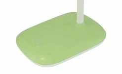 Trio LED-Schreibtischleuchte, 1-flammig, grün 13 Trio LED-Schreibtischleuchte, 1-flammig, grün -Innenleuchten Verkaufsladen 11686159 3 202101112239