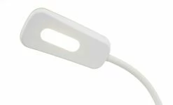 Trio LED-Schreibtischleuchte, 1-flammig, grün 14 Trio LED-Schreibtischleuchte, 1-flammig, grün -Innenleuchten Verkaufsladen 11686159 4 202101112239