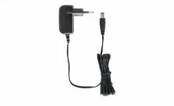 Trio LED-Schreibtischleuchte, 1-flammig, titanfarben | Grau 13 Trio LED-Schreibtischleuchte, 1-flammig, titanfarben | Grau -Innenleuchten Verkaufsladen 11686160 5 202101212237