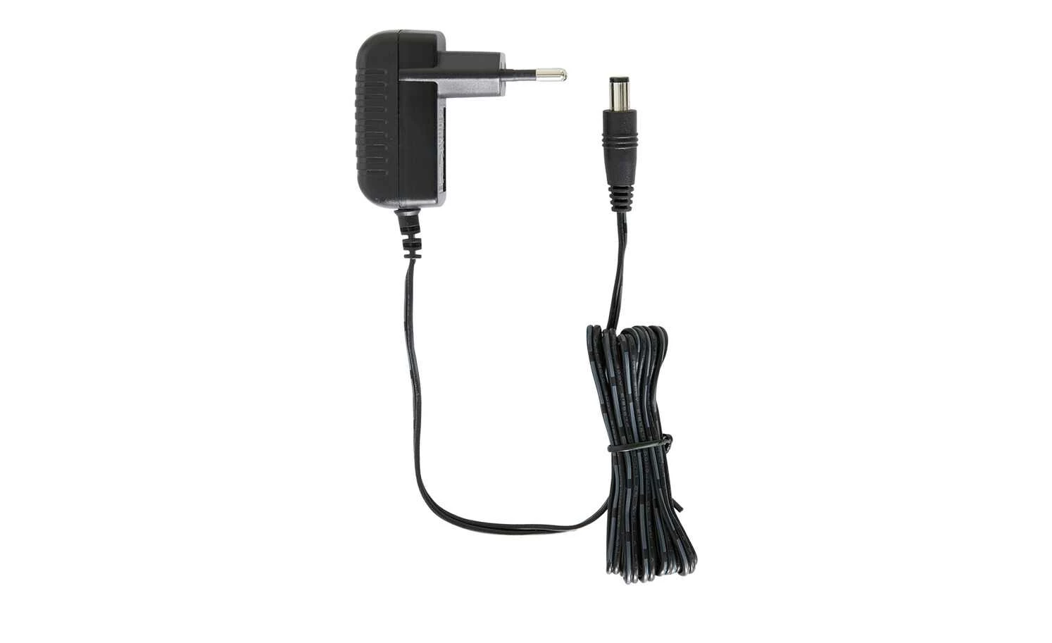 Trio LED-Schreibtischleuchte, 1-flammig, titanfarben | Grau 7 Trio LED-Schreibtischleuchte, 1-flammig, titanfarben | Grau – Bild 5