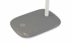 Trio LED-Schreibtischleuchte, 1-flammig, titanfarben | Grau 14 Trio LED-Schreibtischleuchte, 1-flammig, titanfarben | Grau -Innenleuchten Verkaufsladen 11686160 6 202101212237