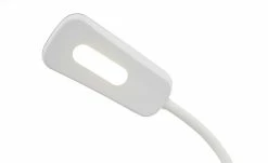 Trio LED-Schreibtischleuchte, 1-flammig, titanfarben | Grau 15 Trio LED-Schreibtischleuchte, 1-flammig, titanfarben | Grau -Innenleuchten Verkaufsladen 11686160 7 202101212237