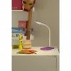 Trio LED-Schreibtischleuchte, 1-flammig, lila | Lila/Violett -Innenleuchten Verkaufsladen 11686161 1 202103301234