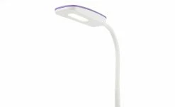 Trio LED-Schreibtischleuchte, 1-flammig, lila | Lila/Violett -Innenleuchten Verkaufsladen 11686161 3 202103301234