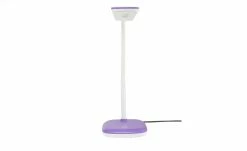 Trio LED-Schreibtischleuchte, 1-flammig, lila | Lila/Violett -Innenleuchten Verkaufsladen 11686161 5 202103301234