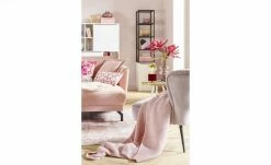 Trio Tischleuchte, 1-flammig, Samt rot 12 Trio Tischleuchte, 1-flammig, Samt rot -Innenleuchten Verkaufsladen 11686162 6 202205131238