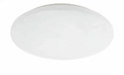 Trio Deckenleuchte, 1-flammig, Starlight weiß -Innenleuchten Verkaufsladen 11686166 3 202103182233