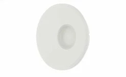 B-Leuchten LED-Wandleuchte weiß -Innenleuchten Verkaufsladen 11686197 2 202203072251