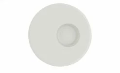 B-Leuchten LED-Wandleuchte weiß -Innenleuchten Verkaufsladen 11686197 3 202203072251