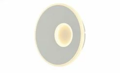 B-Leuchten LED-Wandleuchte weiß -Innenleuchten Verkaufsladen 11686197 4 202203072251