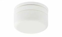 B-Leuchten LED-Decken- und Wandleuchte weiß mit Fernbedienung | 50|cm -Innenleuchten Verkaufsladen 11686201 7 202204251234