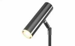 B-Leuchten LED-Tischleuchte, 1-flammig, bronzefarben 9 B-Leuchten LED-Tischleuchte, 1-flammig, bronzefarben -Innenleuchten Verkaufsladen 11686203 3 202103052235