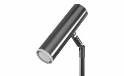 B-Leuchten LED-Tischleuchte, 1-flammig, bronzefarben 10 B-Leuchten LED-Tischleuchte, 1-flammig, bronzefarben -Innenleuchten Verkaufsladen 11686203 4 202103052235