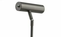 B-Leuchten LED-Stehleuchte, 2-flammig, bronzefarben 12 B-Leuchten LED-Stehleuchte, 2-flammig, bronzefarben -Innenleuchten Verkaufsladen 11686206 2 202104161235