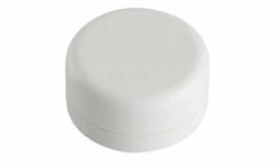 B-Leuchten LED-Deckenleuchte, schwarz/ Acryl -Innenleuchten Verkaufsladen 11686215 1 202110211246