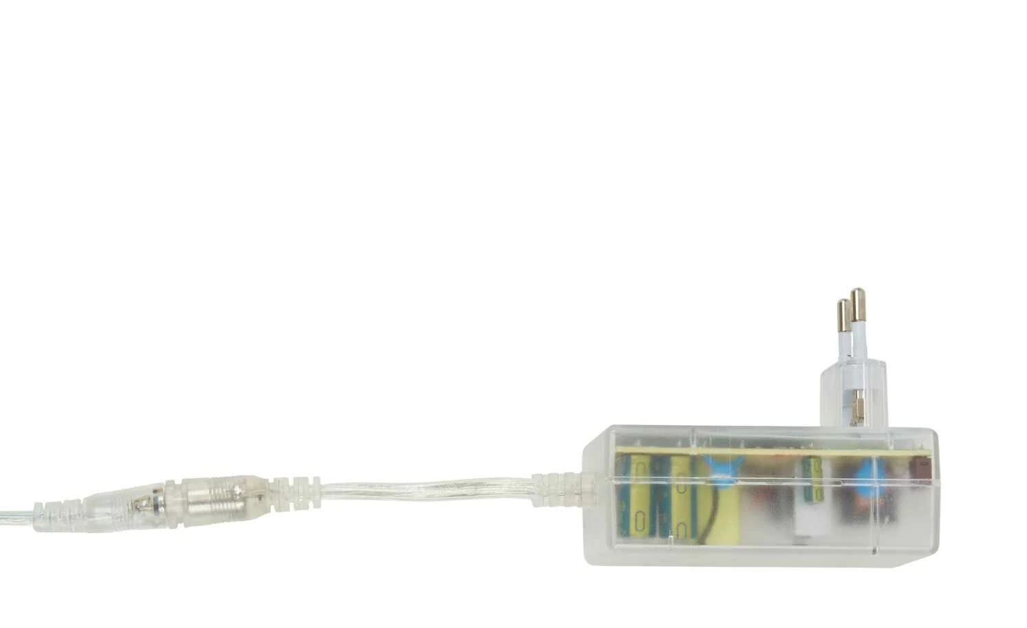 B-Leuchten LED-Stehleuchte, 1-flammig, anthrazit | Schwarz 7 B-Leuchten LED-Stehleuchte, 1-flammig, anthrazit | Schwarz – Bild 5