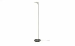 B-Leuchten LED-Stehleuchte, 1-flammig, anthrazit | Schwarz 23 B-Leuchten LED-Stehleuchte, 1-flammig, anthrazit | Schwarz -Innenleuchten Verkaufsladen 11686216 11 202110211246