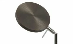 B-Leuchten LED-Stehleuchte, 1-flammig, anthrazit | Schwarz 20 B-Leuchten LED-Stehleuchte, 1-flammig, anthrazit | Schwarz -Innenleuchten Verkaufsladen 11686216 4 202110211246