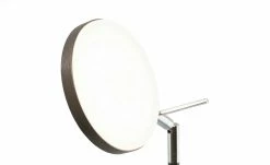 B-Leuchten LED-Stehleuchte, 1-flammig, anthrazit | Schwarz 21 B-Leuchten LED-Stehleuchte, 1-flammig, anthrazit | Schwarz -Innenleuchten Verkaufsladen 11686216 5 202110211246