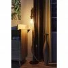 Stehleuchte, 1-flammig, Holz/Seil -Innenleuchten Verkaufsladen 11686218 2 202208241236