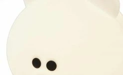 Akku-Tischleuchte ´Skate´ -Innenleuchten Verkaufsladen 11686221 3 202103032233