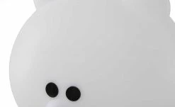 Akku-Tischleuchte ´Skate´ -Innenleuchten Verkaufsladen 11686221 5 202103032233