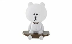 Akku-Tischleuchte ´Skate´ -Innenleuchten Verkaufsladen 11686221 8 202103032233