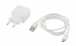 Akku-Tischleuchte ´Pig` -Innenleuchten Verkaufsladen 11686222 4 202102192233