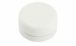 B-Leuchten LED-Pendelleuchte, 1-flammig, messing-matt | Goldfarben 20 B-Leuchten LED-Pendelleuchte, 1-flammig, messing-matt | Goldfarben -Innenleuchten Verkaufsladen 11686223 7 202112232232