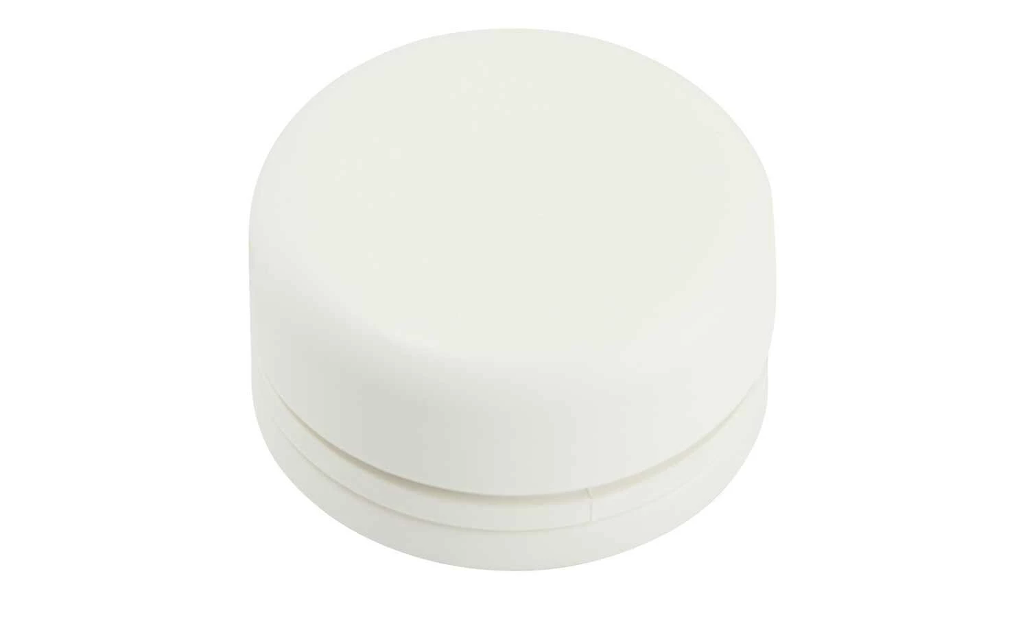 B-Leuchten LED-Pendelleuchte, 1-flammig, messing-matt | Goldfarben 10 B-Leuchten LED-Pendelleuchte, 1-flammig, messing-matt | Goldfarben – Bild 8