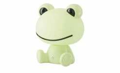 Akku-Tischleuchte ´Frog´ -Innenleuchten Verkaufsladen 11686224 1 202102192233