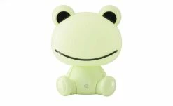 Akku-Tischleuchte ´Frog´ -Innenleuchten Verkaufsladen 11686224 3 202102192233