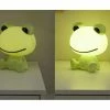 Akku-Tischleuchte ´Frog´