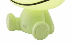 Akku-Tischleuchte ´Frog´ -Innenleuchten Verkaufsladen 11686224 7 202103032233