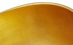 Dreibein-Stehleuchte, 1-flammig,schwarz/goldfarben -Innenleuchten Verkaufsladen 11686225 7 202102032234