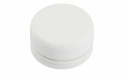 B-Leuchten LED-Pendelleuchte, 3-flammig, messing-matt -Innenleuchten Verkaufsladen 11686227 7 202112232232