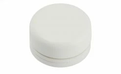 B-Leuchten LED-Pendelleuchte, aluminiumfarben -Innenleuchten Verkaufsladen 11686230 2 202112232232