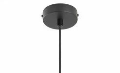 SCHÖNER WOHNEN Pendelleuchte, 1-flammig, Rattan braun ´klein´ | Beige -Innenleuchten Verkaufsladen 11686251 3 202103171250