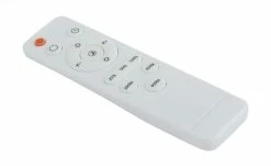 LED-Deckenleuchte, weiß mit schwarzem Ring | 24|W 14 LED-Deckenleuchte, weiß mit schwarzem Ring | 24|W -Innenleuchten Verkaufsladen 11686309 2 202109222242