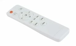 LED-Deckenleuchte, weiß mit schwarzem Ring `groß` | 48|W 15 LED-Deckenleuchte, weiß mit schwarzem Ring `groß` | 48|W -Innenleuchten Verkaufsladen 11686310 4 202109222240