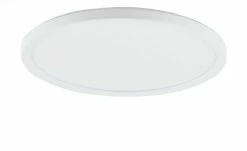 LED- Panel weiß rund, mit Hintergrundbeleuchtung | 15|W 12 LED- Panel weiß rund, mit Hintergrundbeleuchtung | 15|W -Innenleuchten Verkaufsladen 11686311 1 202110211246