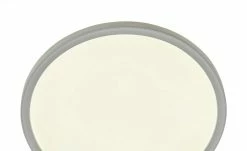 LED- Panel weiß rund, mit Hintergrundbeleuchtung | 15|W 14 LED- Panel weiß rund, mit Hintergrundbeleuchtung | 15|W -Innenleuchten Verkaufsladen 11686311 3 202110211246