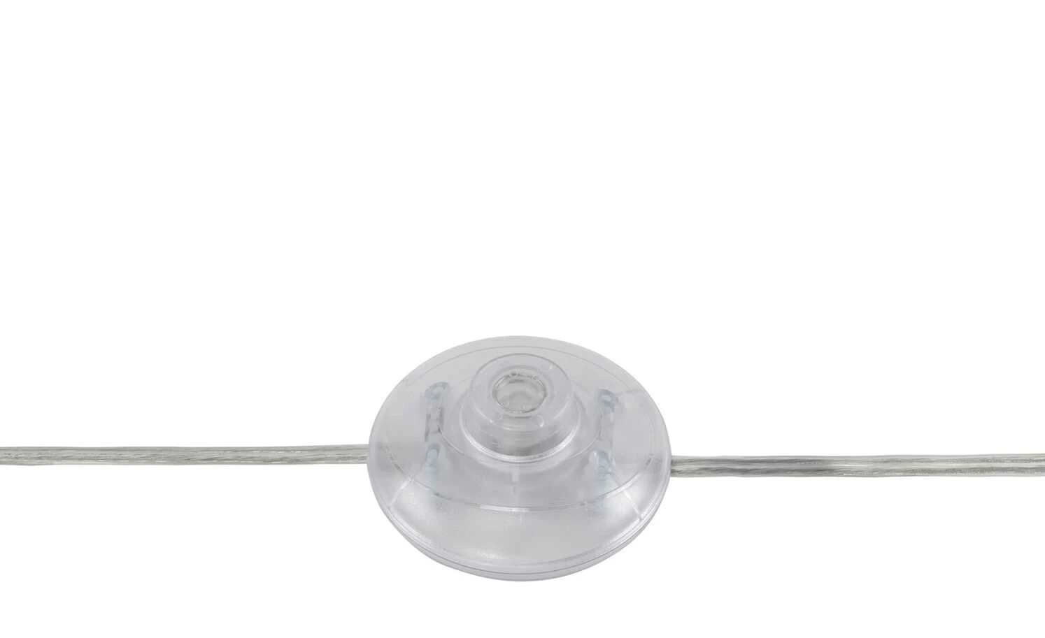 KHG Stehleuchte, 1-flammig, Schirm schwarz/weiß 7 KHG Stehleuchte, 1-flammig, Schirm schwarz/weiß – Bild 5